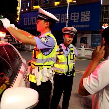 织金县公安机关民警招聘公告最新发布，织金民警招聘启事速递