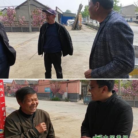 韩股行情最新分析与消息报告今日更新
