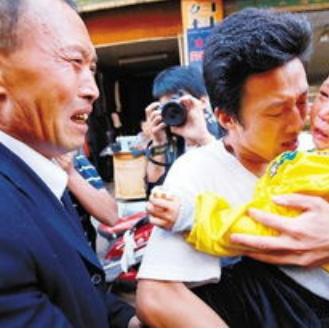 云南孩子失踪案最新消息及视频更新概况