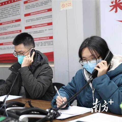 奇葩租房隔层视频大全（最新最新版）