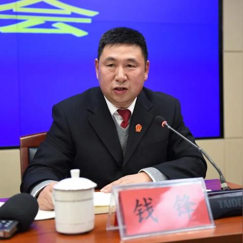南通最新通报数据更新，今日新增情况概述