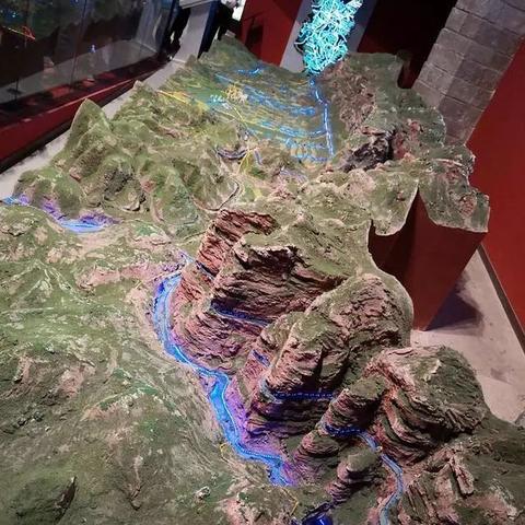 河北与山西交界处的地理经济融合最新消息，交汇点的新发展动态揭秘