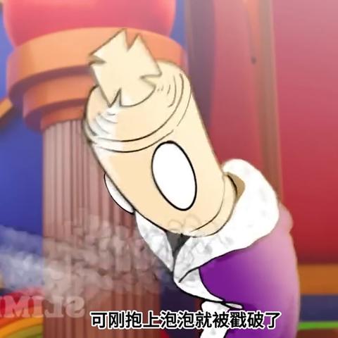 揭秘八月数字魔法世界，最新特效与热门歌曲汇总