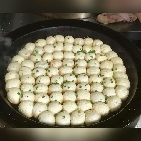 上海排骨价格最新动态，今日行情及市场走势分析