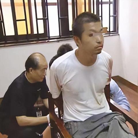 河北房屋拆迁团队招聘最新信息及联系方式揭秘