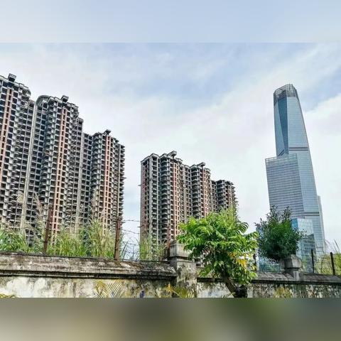 东莞房价报告解析，最新走势、现状与售价查询表格