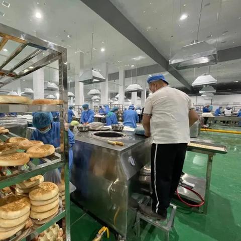 南京应聘工种分类标准解读与最新消息