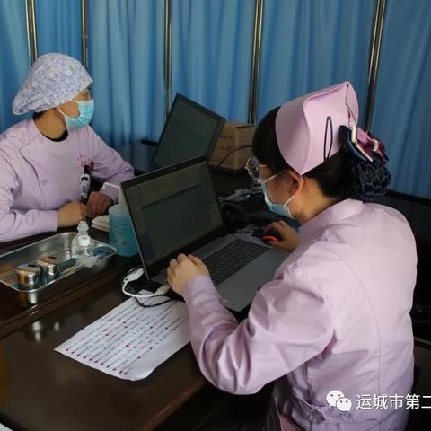 中国最新儿童病毒疫苗，守护儿童健康的新利器及疫苗接种率提升