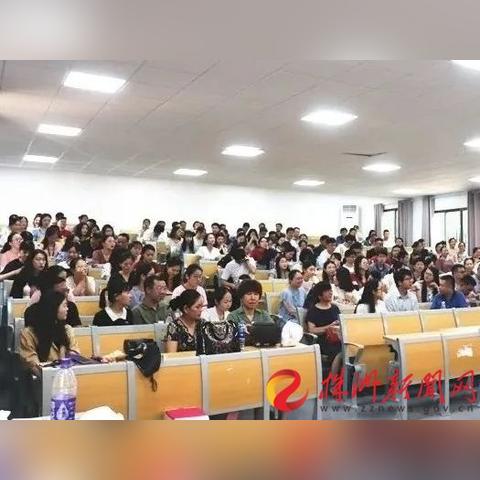 株洲新小学开学安排最新消息，开学安排及动态更新