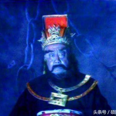 长治炭价行情最新分析与展望，今日消息更新