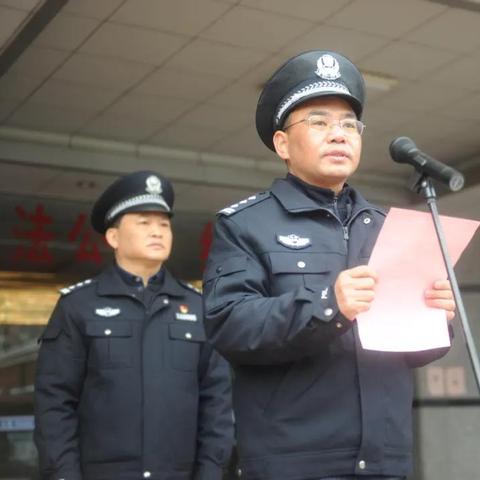 抚州电瓶厂老板最新消息揭秘，深度分析与独家视频报道