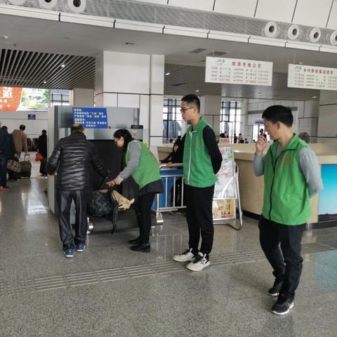 港澳驱风油最新价格表及图片资讯