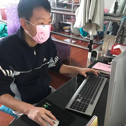 佛山今日疫情最新消息，最新情况报告与通知