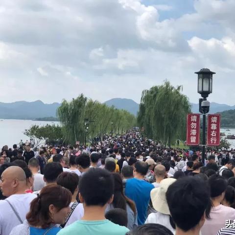 本溪消防车位出租信息更新，最新消息汇总