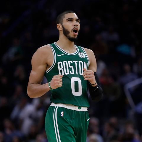 NBA今日复赛最新动态与消息更新