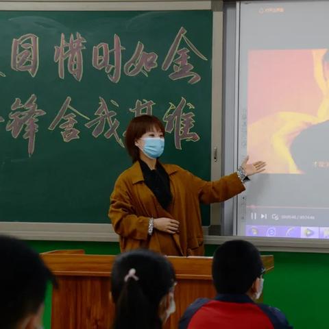 宣化最新开学通知，提前开学消息发布