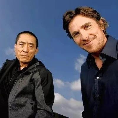 西安景区插队事件最新分析与消息