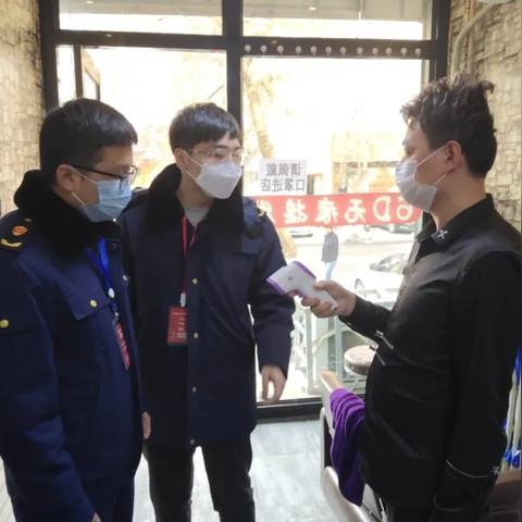 全球最新疫情播报与数据更新