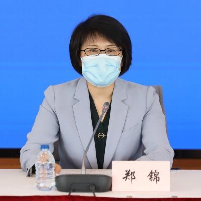 中国最新疫情新闻信息概述