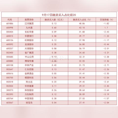 今日长虹股票全面分析，最新动态与市场洞察报告