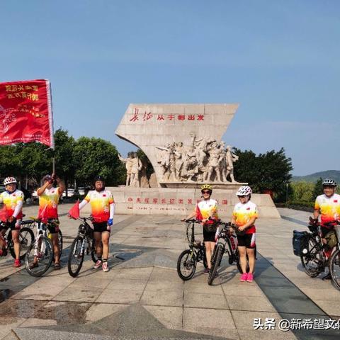 于都煎饼转让信息最新消息速递