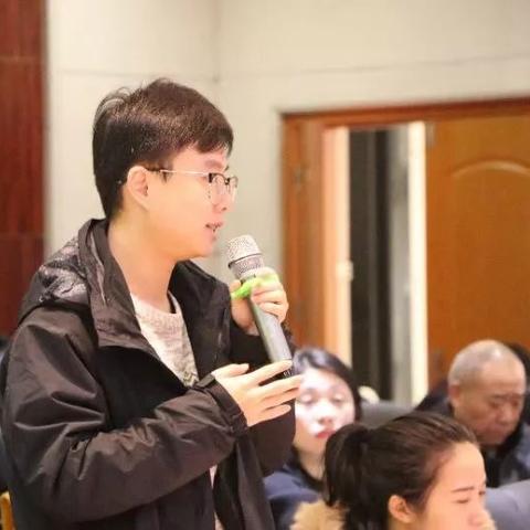 科技创新引领未来趋势，今日新闻启示录
