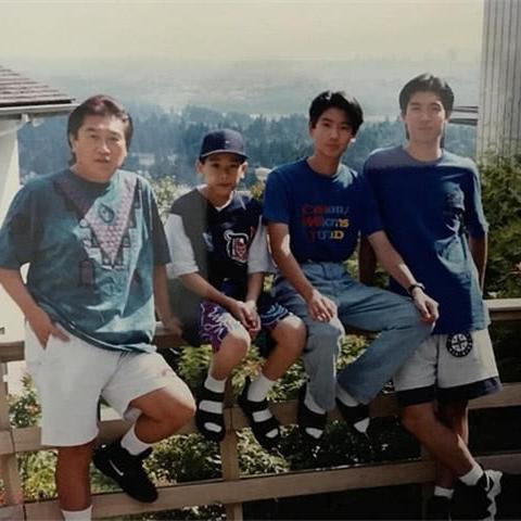 阿忙二哥最新视频大全，深度分析与免费在线观看指南
