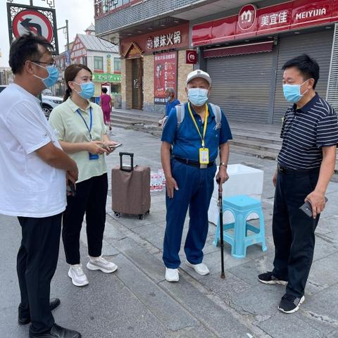 开封暴雨导致铁路停运最新消息查询，大雨引发交通中断，停运情况持续更新