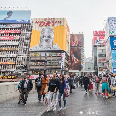 最新广告今日热门图片解析与大全