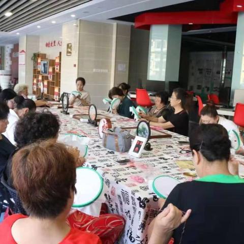 大连金山最新新闻动态更新，今日消息一览