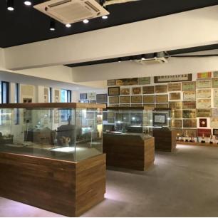 亳州城市新貌，今日头条展现蓬勃发展图景