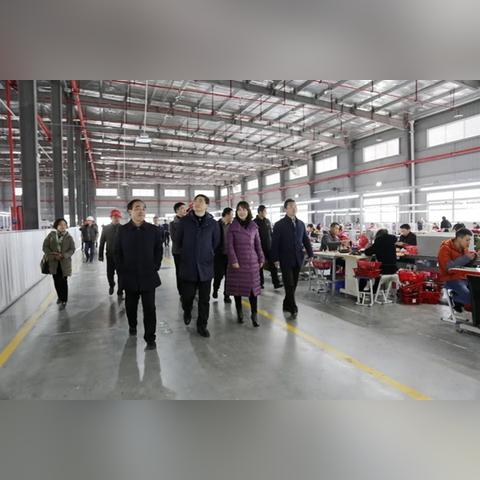 青岛骏华物流最新招聘信息详解及招聘动态更新