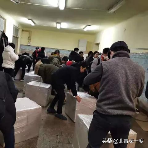 直播带货招聘温州最新信息汇总