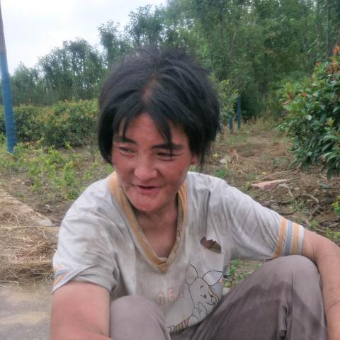 建安小学失踪案件最新消息更新，搜寻与关注持续进行中