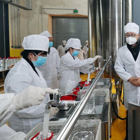 包头最新疫情动态新闻更新