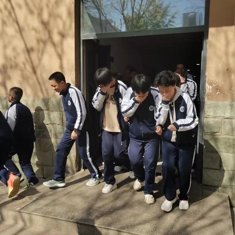 邯郸最新确诊人数报告更新及疫情防控动态揭秘