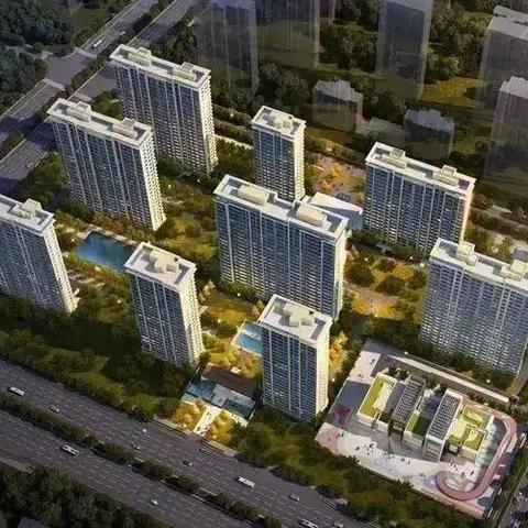 云水二路高架桥建设最新进展，全面解析当前建设状况及最新消息新闻