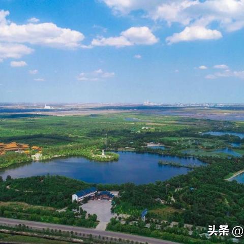 美林公园招标公告最新消息揭秘，招标动态一览无余！