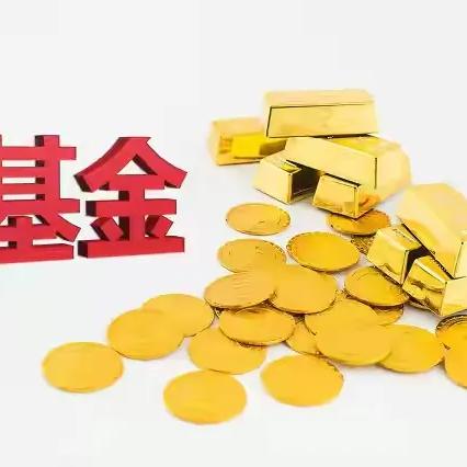 白酒基金最新行情深度解析，今日市场走势分析