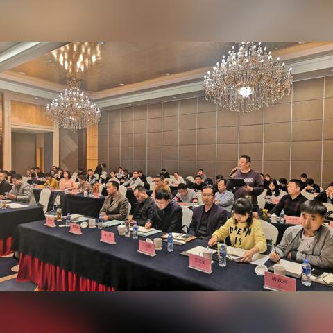 嘉善汉中人最新消息探究，身份揭秘与新闻动态