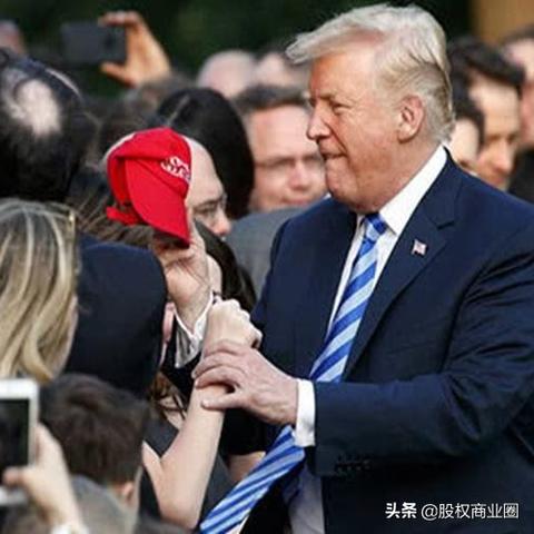 最新消息深度解析，当前房产市场是否值得购买？附图片