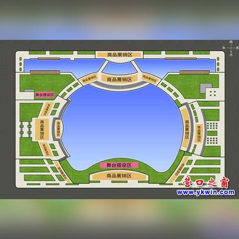 营口营东新城规划建设最新消息速递，最新动态与新闻更新