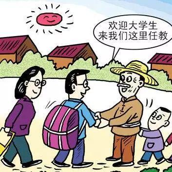 泗县最新招工信息及招聘汇总