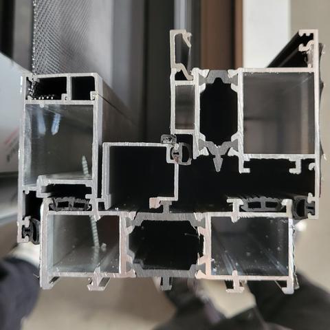 铝窗今日价格行情详解，最新分析与报价更新