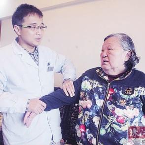 朝阳同城找对象招聘网最新招聘分析与信息汇总