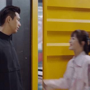 最新吻戏合集完整版，深度剖析与观众热议热议热点