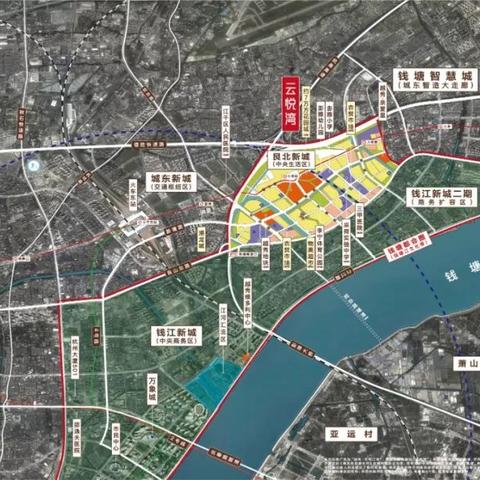 云悦湾地铁口开通最新消息，地铁口开通进展及新闻速递