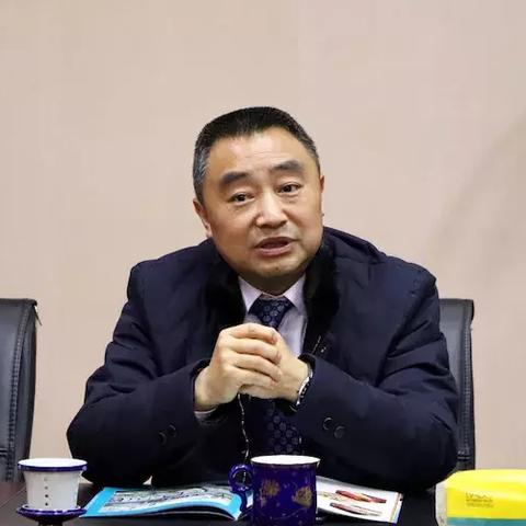 成都产地直销价格最新分析与消息汇总