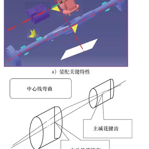 最新桥梁监测基准标准规范概述，桥梁监测基准标准文件更新解析