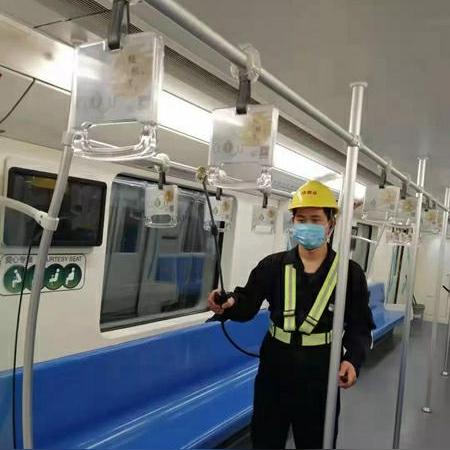 上海最新疫情报告更新通报